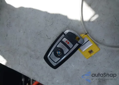 2016 BMW 640I Gran Coupe from USA, damaged, VIN WBA6D0C51GD927465